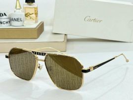 Picture of Cartier Sunglasses _SKUfw56828713fw